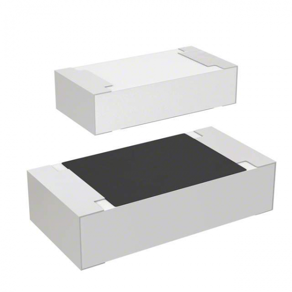 CRM1206-FX-R910ELF P1