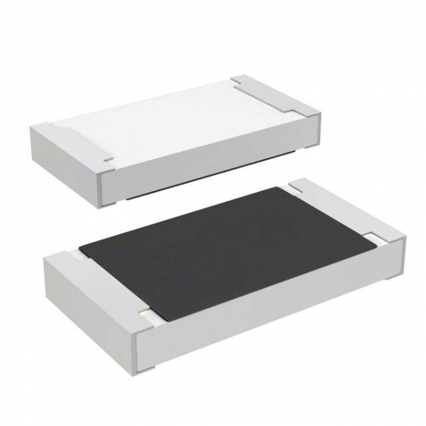 CRM2010-FZ-R047ELF P1