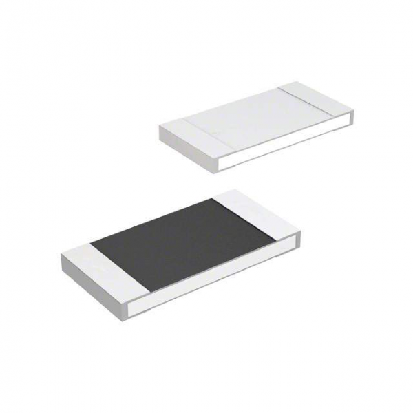 CRM2512-FX-R680ELF P1