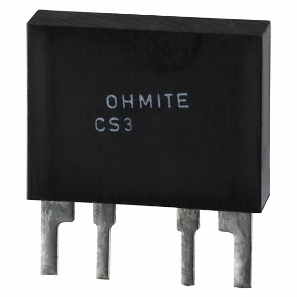 CS3FR020E P2