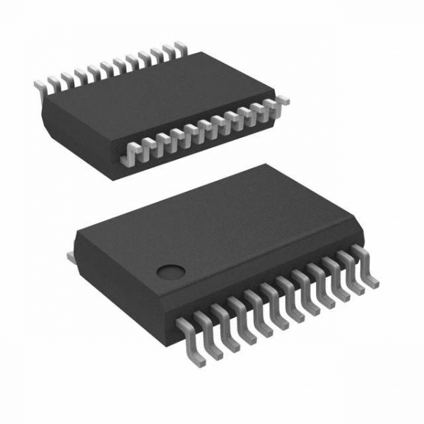 CS5524-ASZR P2