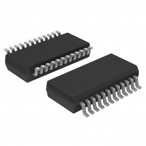 CS5524-ASZ P2