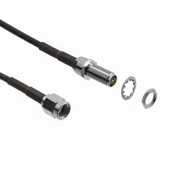 CSA-RPSM-216-RSFB P1