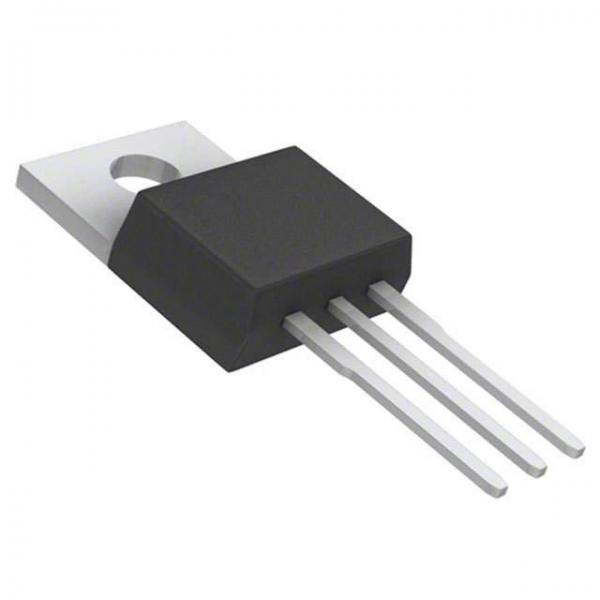CSD18503KCS P1