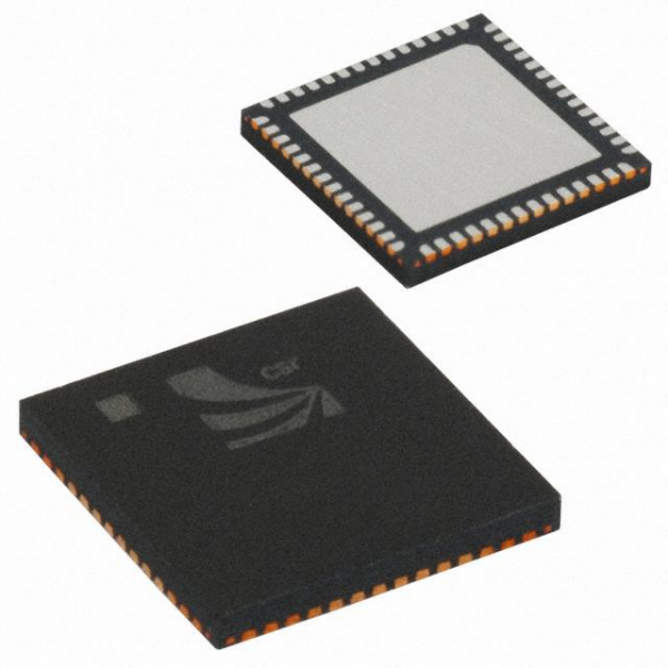 CSR1001A04-IQQA-R P1