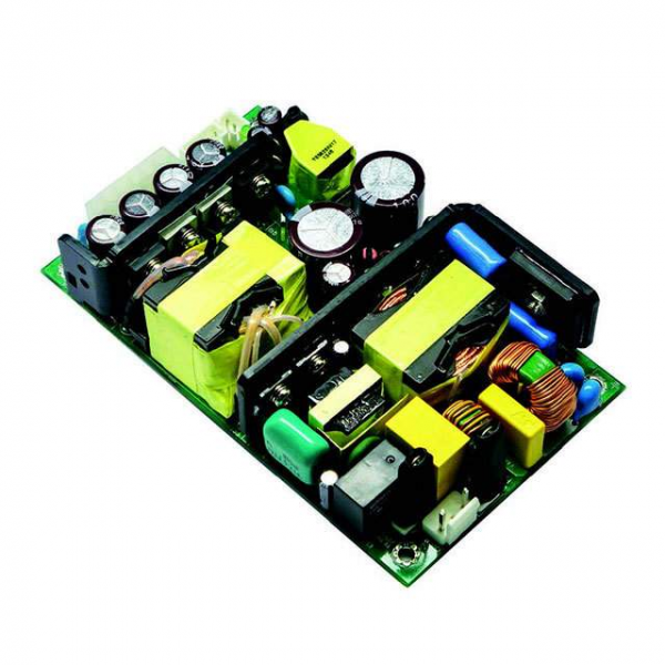 CSS28012 P1