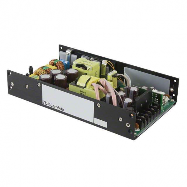 CSS50012/S P1
