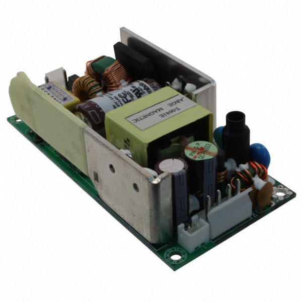 CSS655 P1