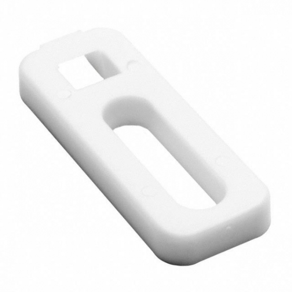 CTAP110C2 P1