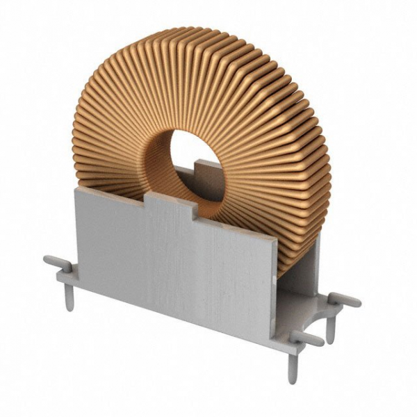 CTX10-5-52M-R P1