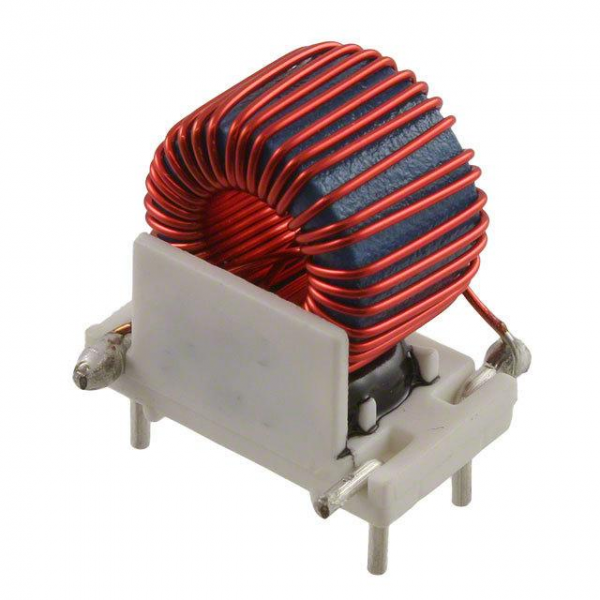 CTX100-1-52M-R P1