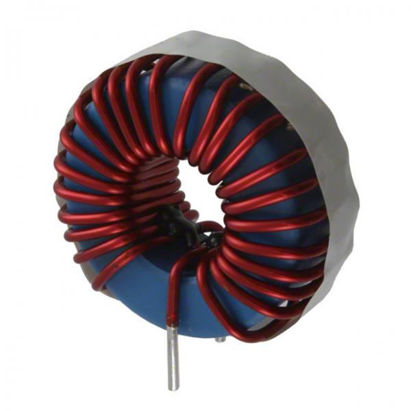CTX100-10-52-R P1