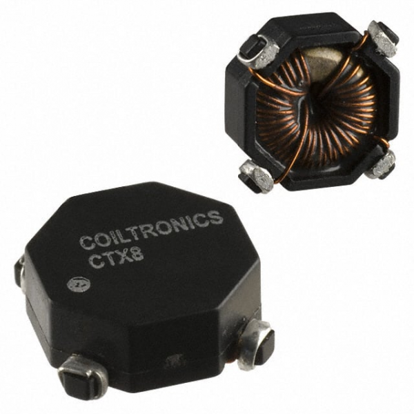 CTX100-1P-R P6