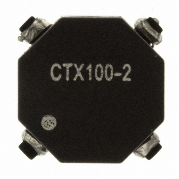 CTX100-2-R P1