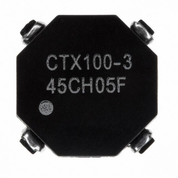 CTX100-3-R P1