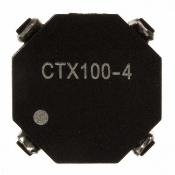 CTX100-4-R P1