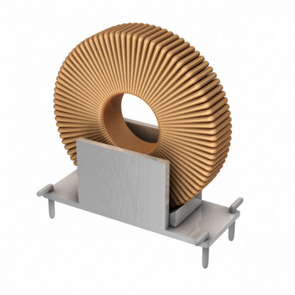 CTX150-2-52M-R P1