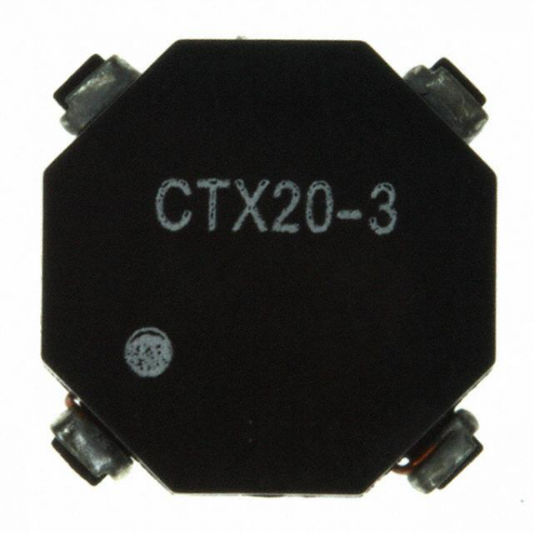 CTX20-3-R P1