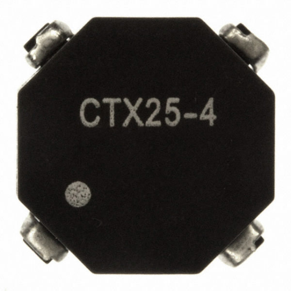CTX25-4-R P1