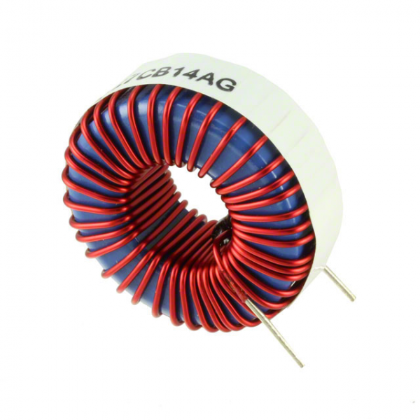 CTX250-5-52-R P1