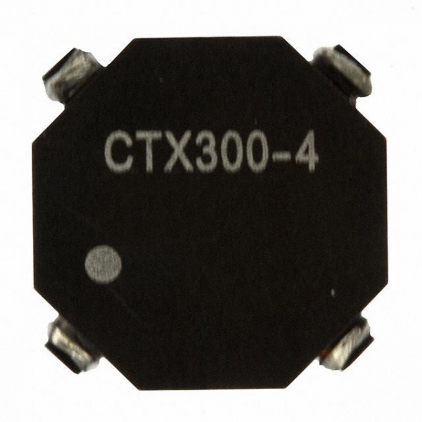 CTX300-4-R P1