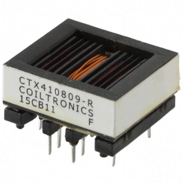 CTX410809-R P1