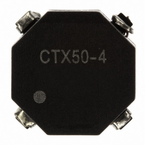 CTX50-4-R P1