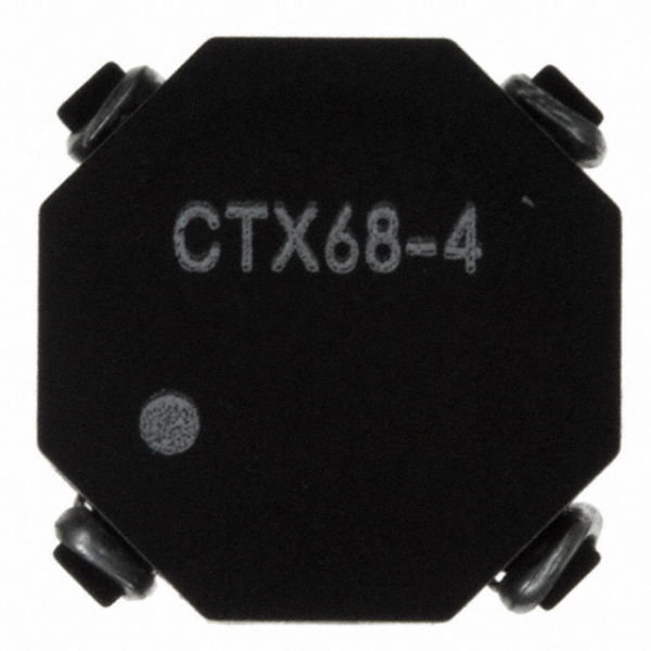 CTX68-4-R P1