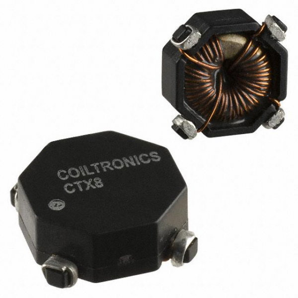 CTX8-1P-R P1