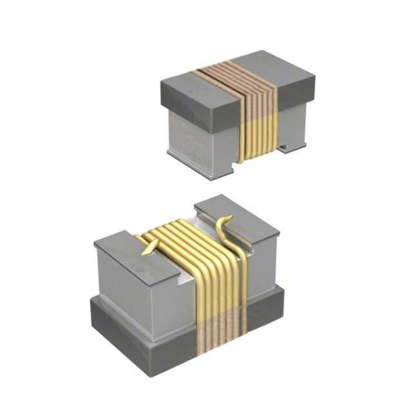 CW100505-R12J3 P1