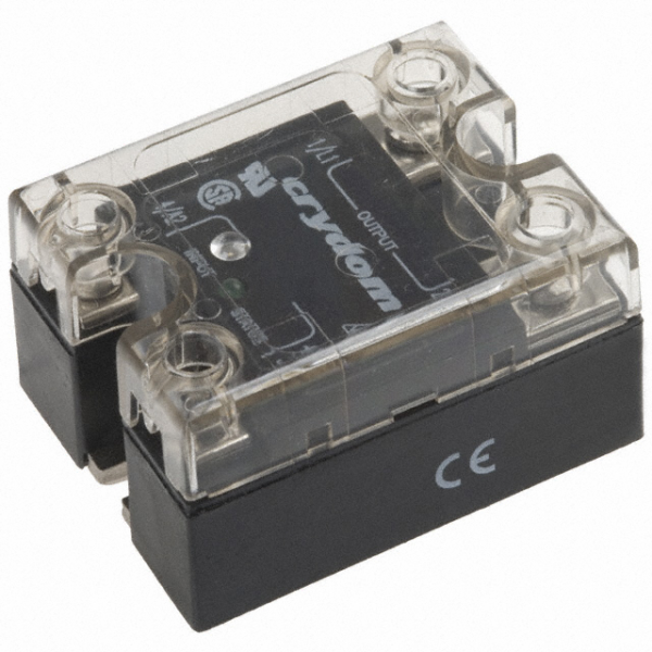 CWD2425S P1