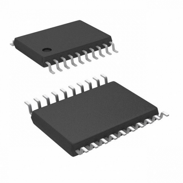 CY2DP1504ZXC P1