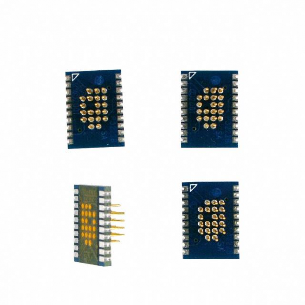 CY3250-20SOIC-FK P1