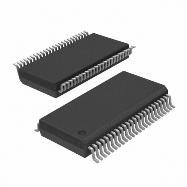CY74FCT162245ATPVC P1