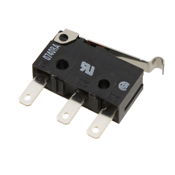D2SW-01L3TS P1