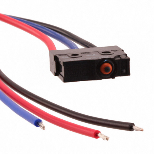 D2SW-3MS P1