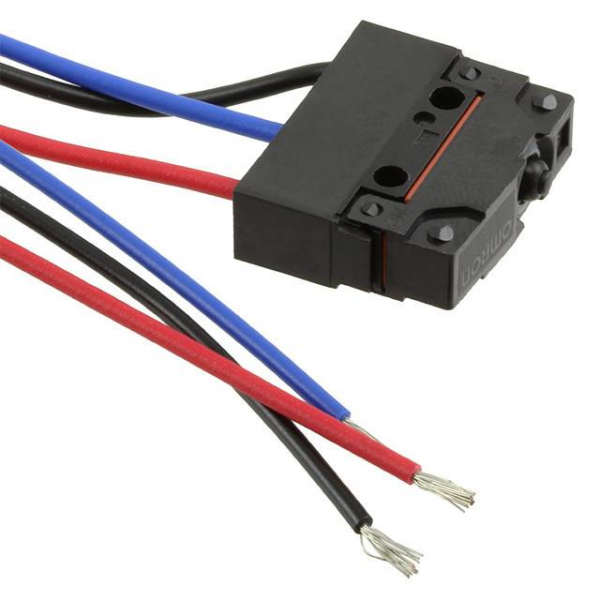 D2SW-P2M P1