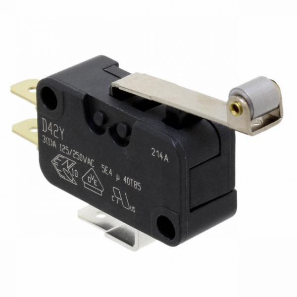D423-R1RD-G2 P1