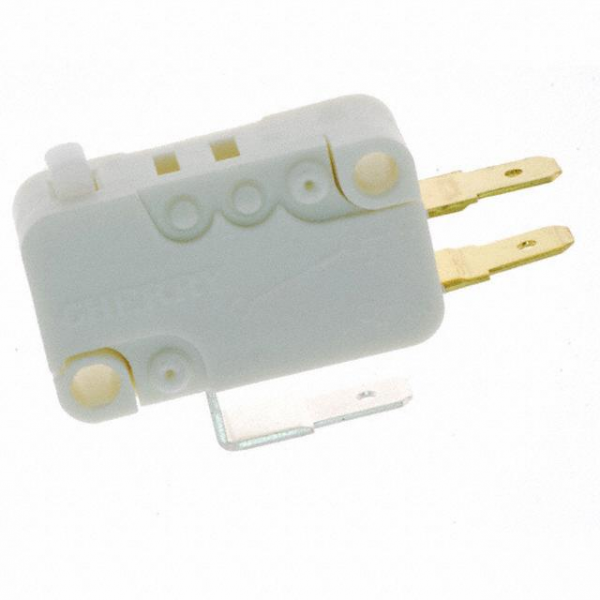 D43C-R1AA P1