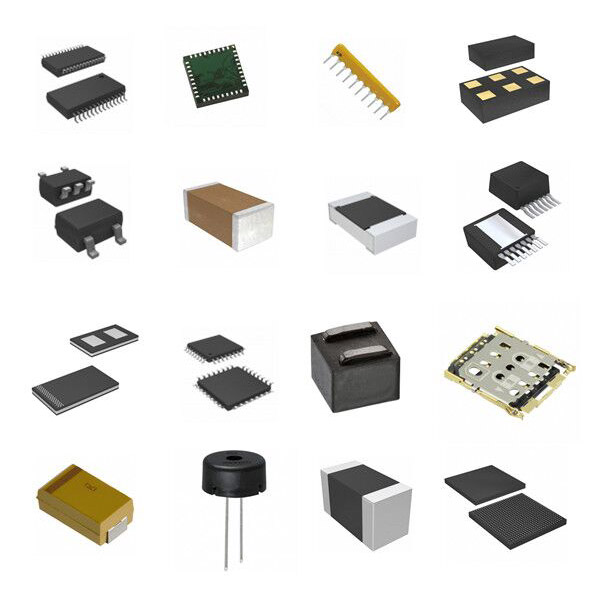 D5G0110N-R P1