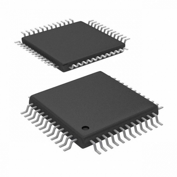 DAC5662MPFBREP P1