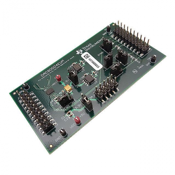 DAC80004EVM P1