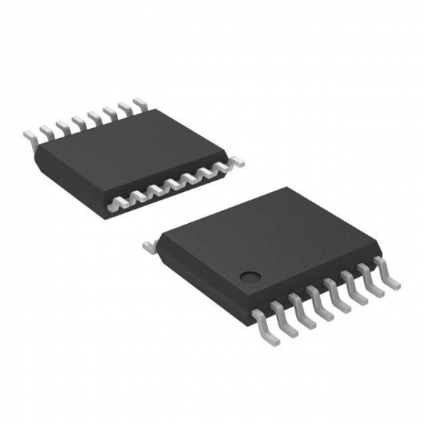 DAC8564IDPWG4 P1