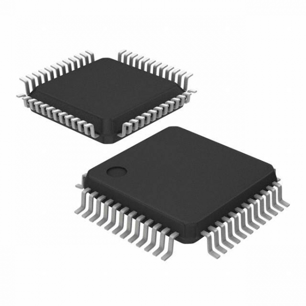 DBB03AIPM P1