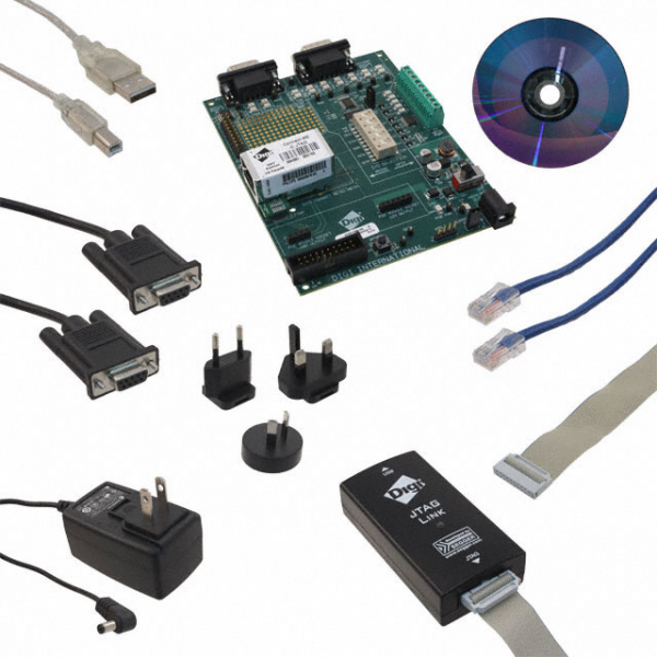 DC-ME-NET P1