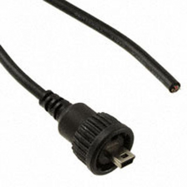 DCM-USBNB-R5 P1
