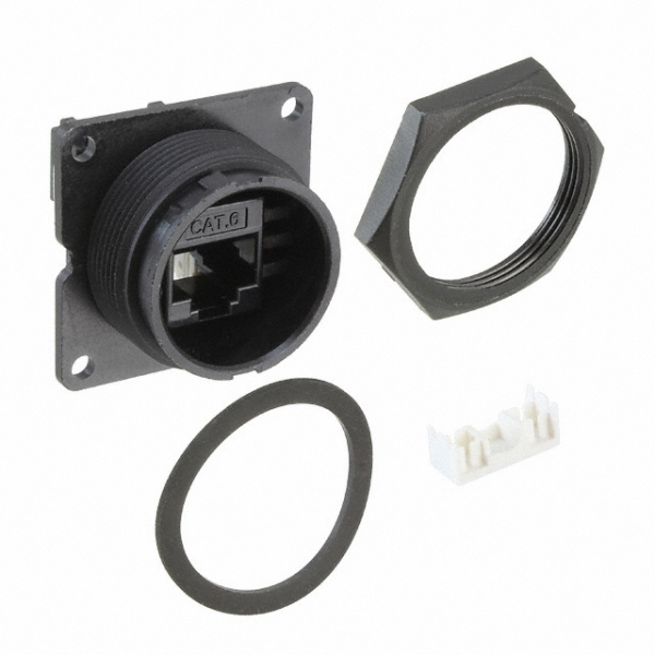 DCP-RJ6B-RD P1