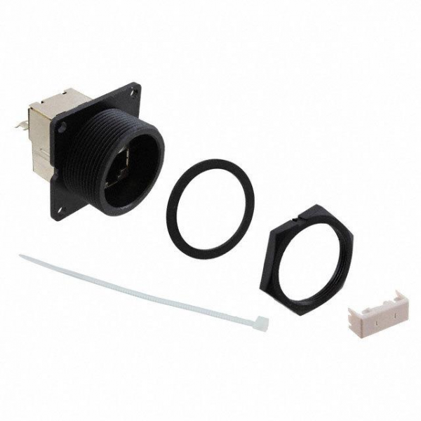 DCP-RJ6ST-RD P1