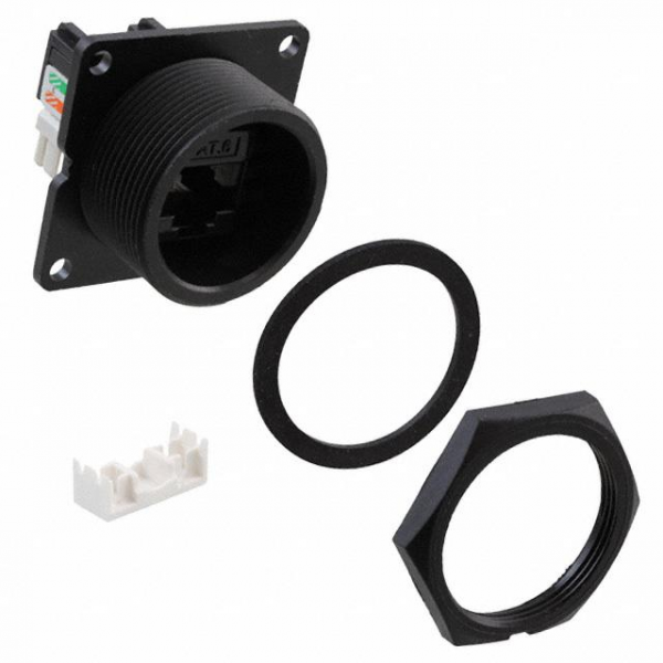 DCP-RJ6T-RD P1