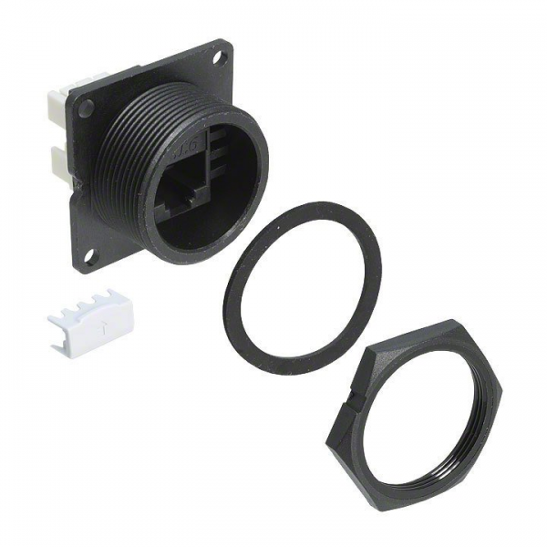 DCP-RJ6T-SD P1